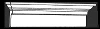 twelve-inch header