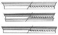 crosshead